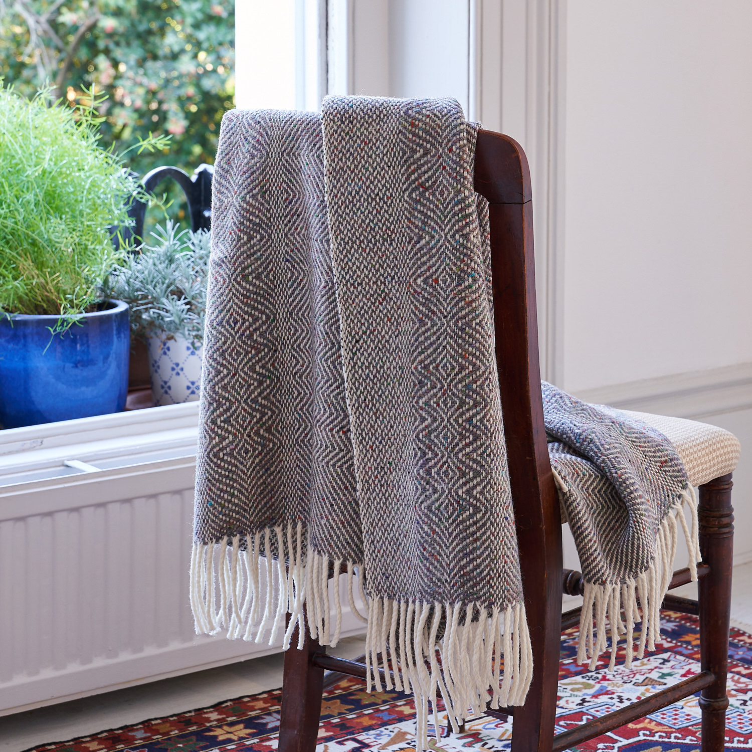 Craft-Editions-Studio-Donegal-Donegal-Twill-Throw-1.jpg