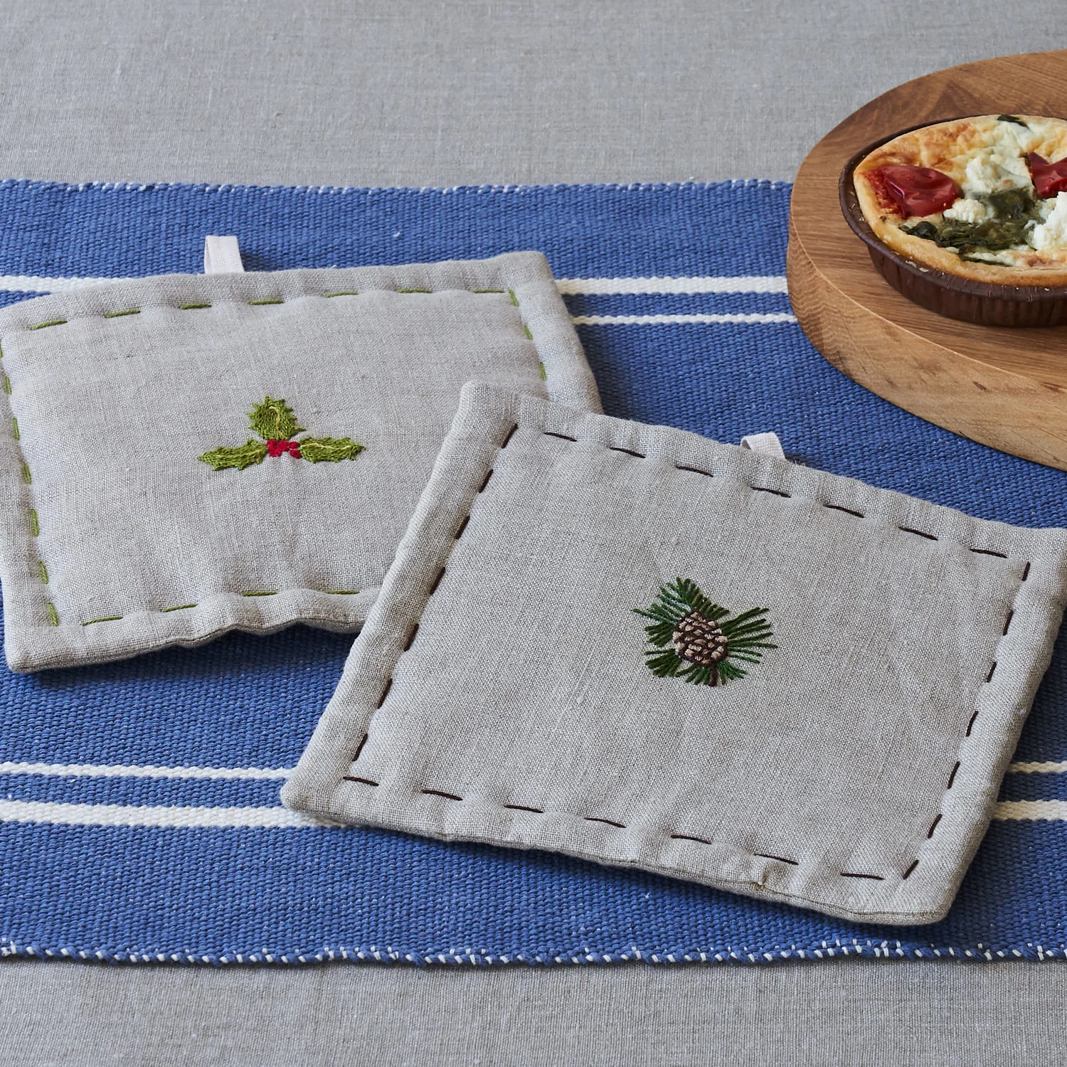 Craft-Editions-Mogalakwena-Oven-Pot-Holders-3.jpg