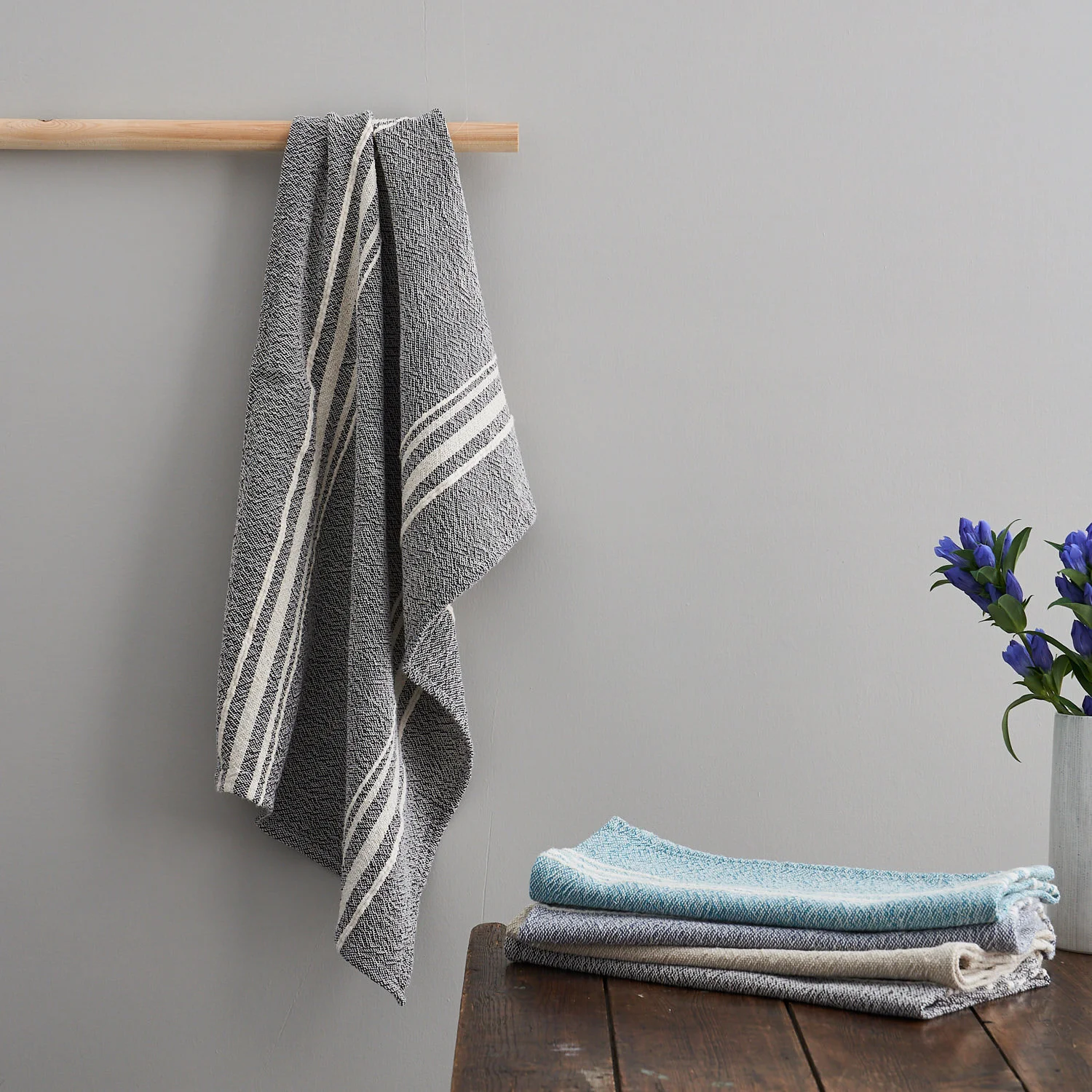 Craft-Editions-Barrydale-Hand-Weavers-Hand-Towels-1.jpg
