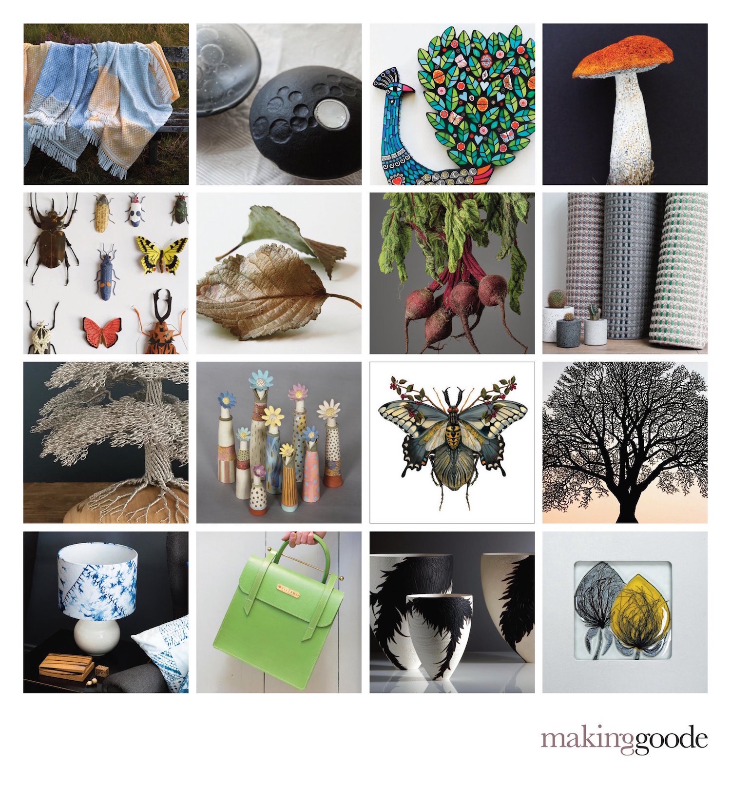 Craft-Editions-Journal-Dan-Goode-2.jpg