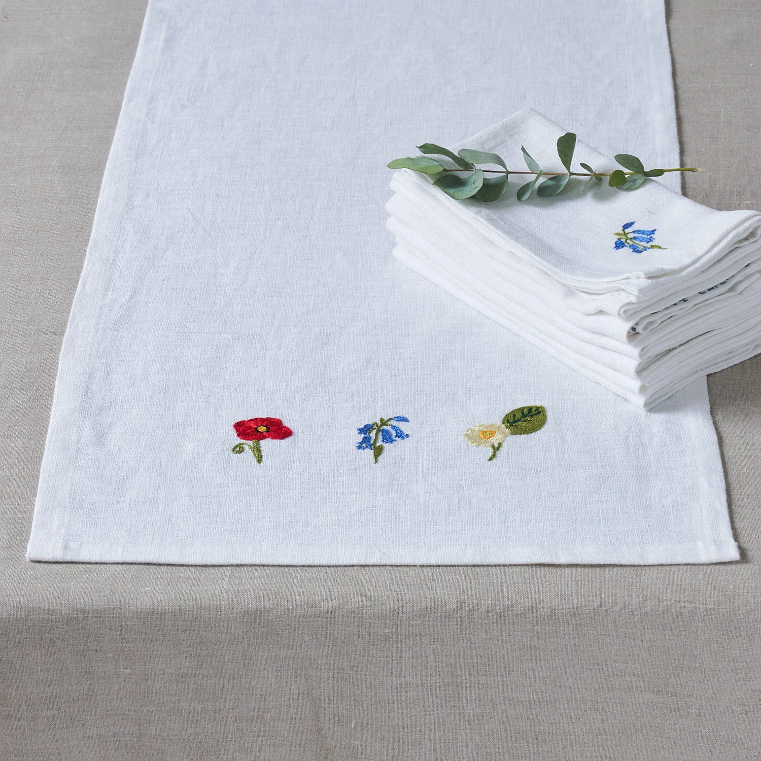 Craft-Editions-Mogalakwena-British-Wild-Flowers-Table-Runner-2.jpg