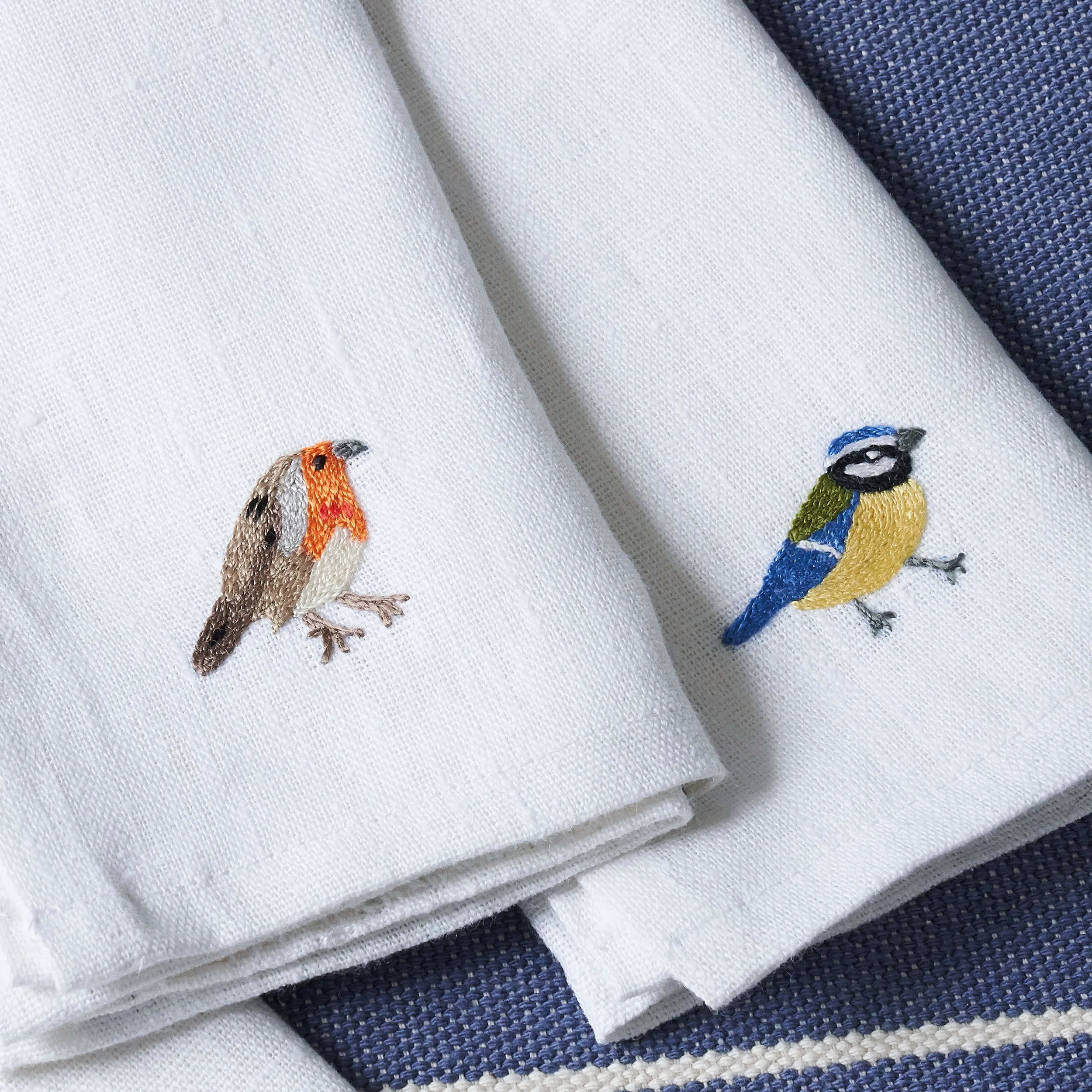 Craft-Editions-Mogalakwena-British-Bird-Napkins-3-FS.jpg