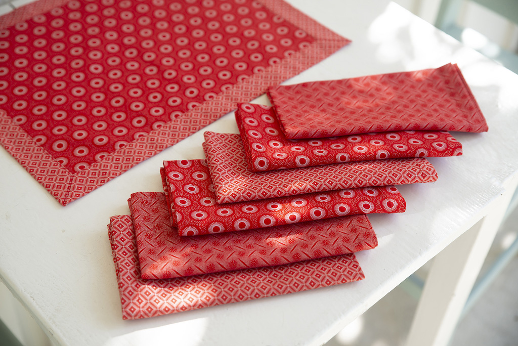 Craft-Editions-Hands-Design-Collective44.jpg