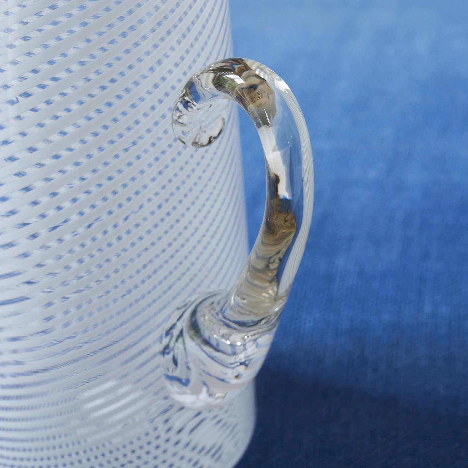 Craft-Editions-Scott-Benefield-Filigrana-Jug-2jpg.jpg