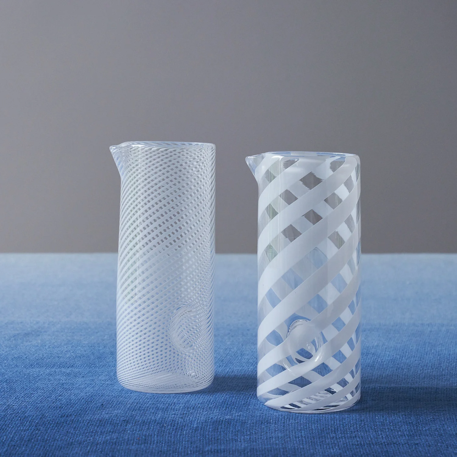Craft-Editions-Scott-Benefield-Pouring-Cylinder-1.jpg