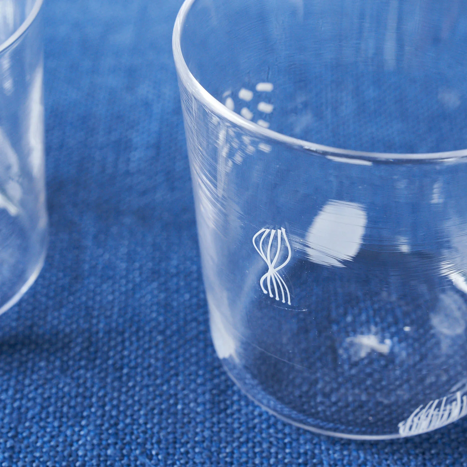 Craft-Editions-Scott-Benefield-Scribble-Glasses-3.jpg
