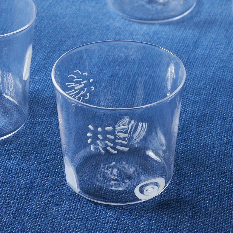 Craft-Editions-Scott-Benefield-Scribble-Glasses-1.jpg