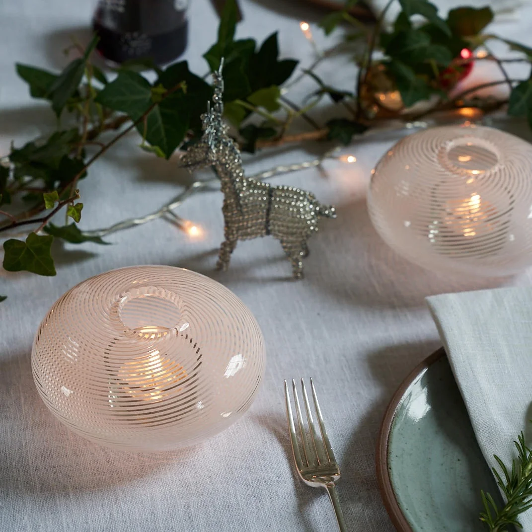 Craft-Editions-Scott-Benefield-Filigrana-Tea-Lights-Christmas-1.jpg