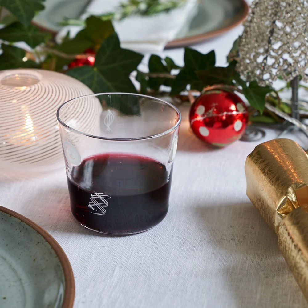 Craft-Editions-Scott-Benefield-Scribble-Glasses-Christmas-3.jpg