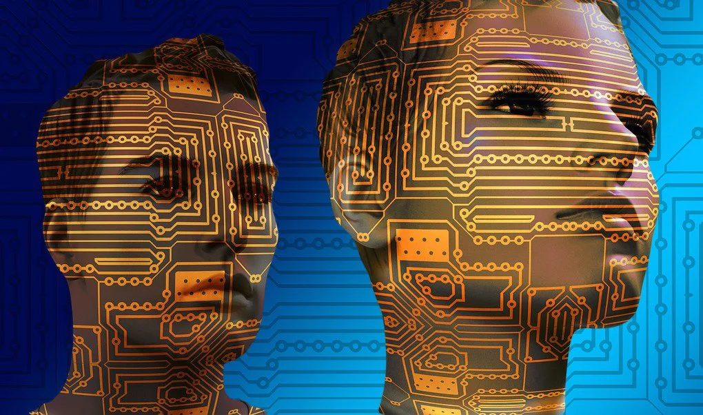 Can Digital Health Ensue A Sustainable and Bright Future?