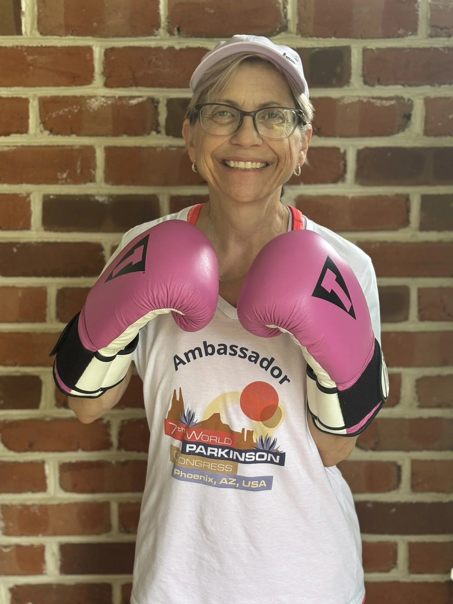 What Does A Good Doctor/Patient Relationship Look Like?