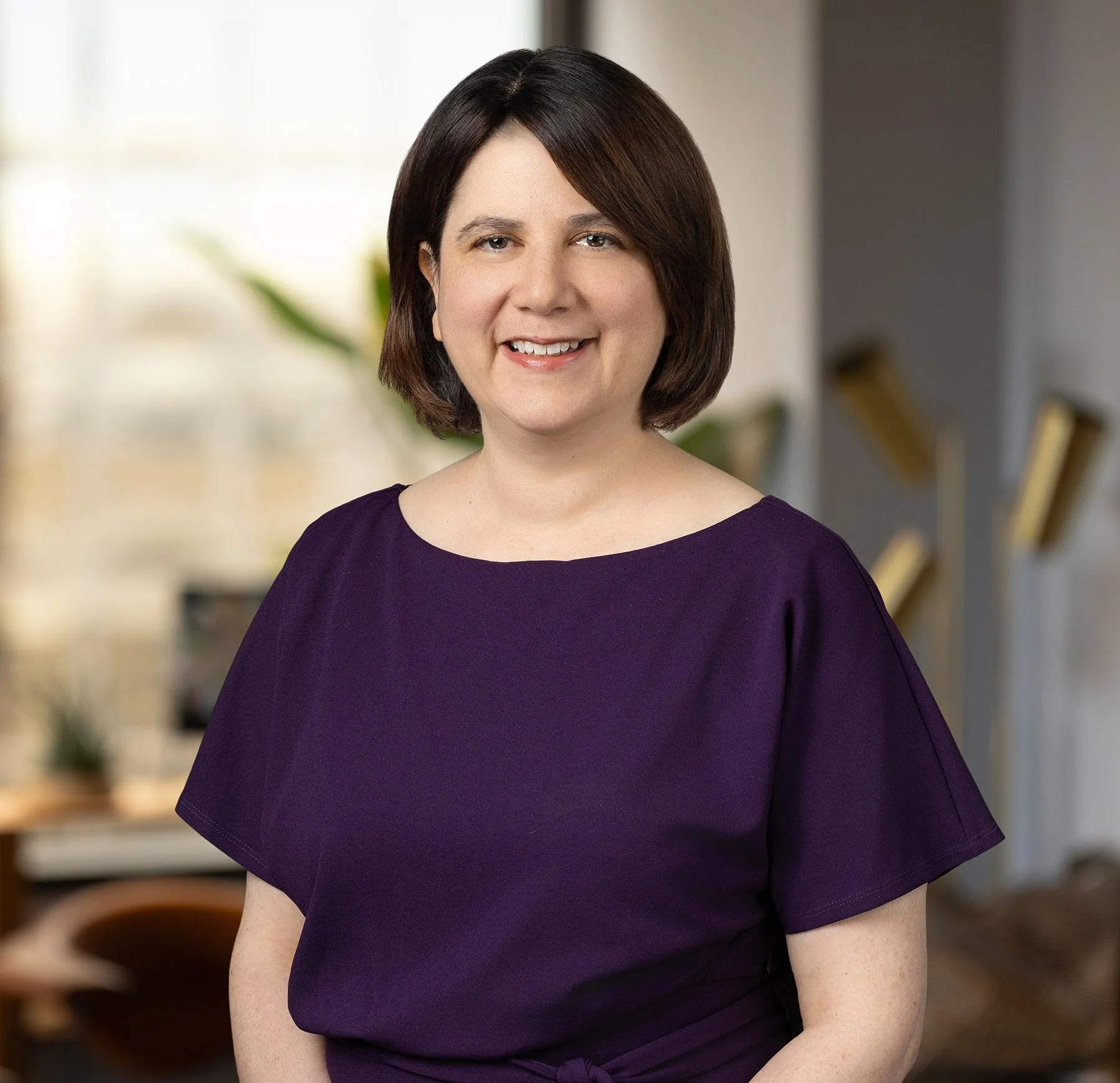 I Want To Understand PD Research, But I’m Not A Scientist!