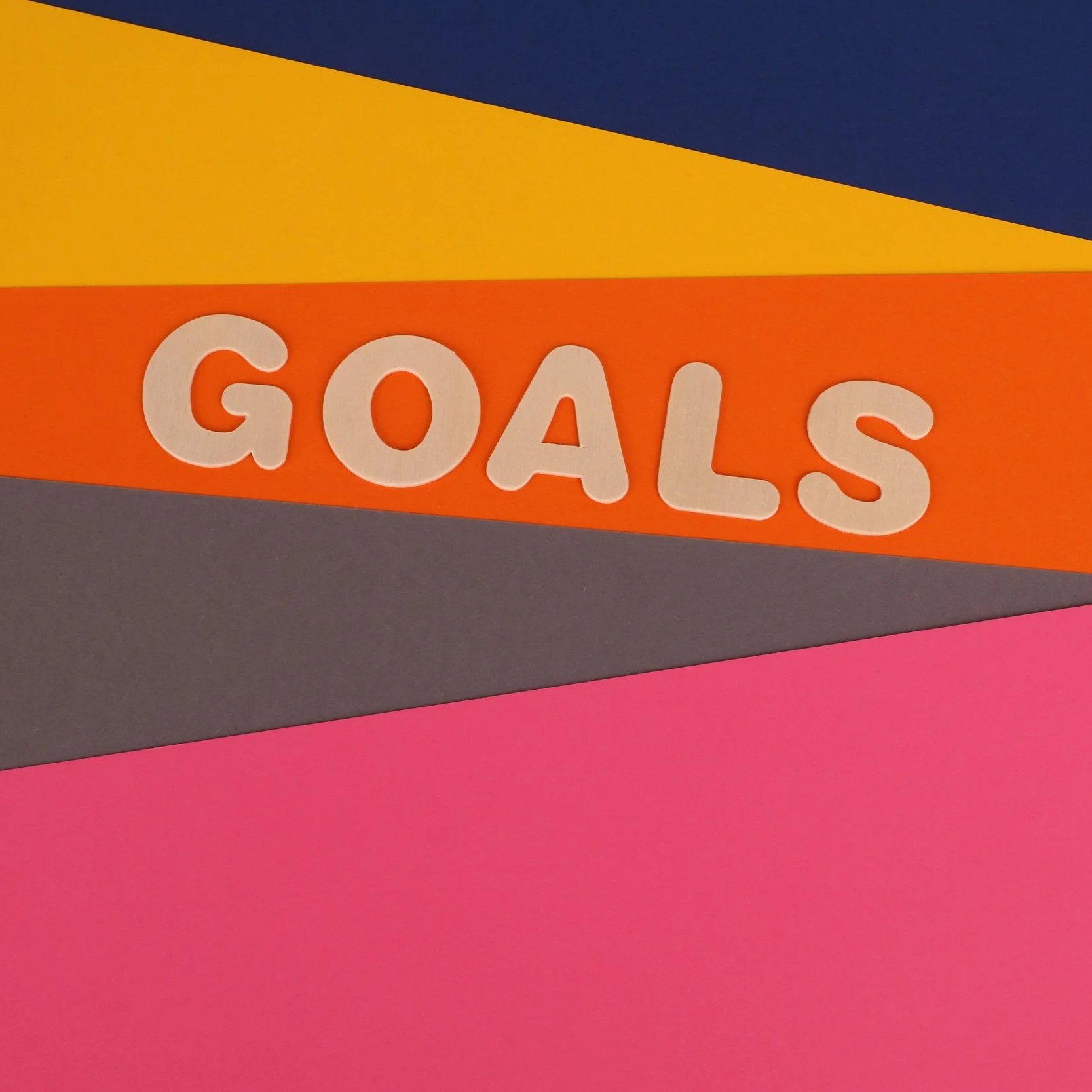 Patient Health Goals Are The Primary Consideration In Developing A Treatment Plan For Parkinson’s 