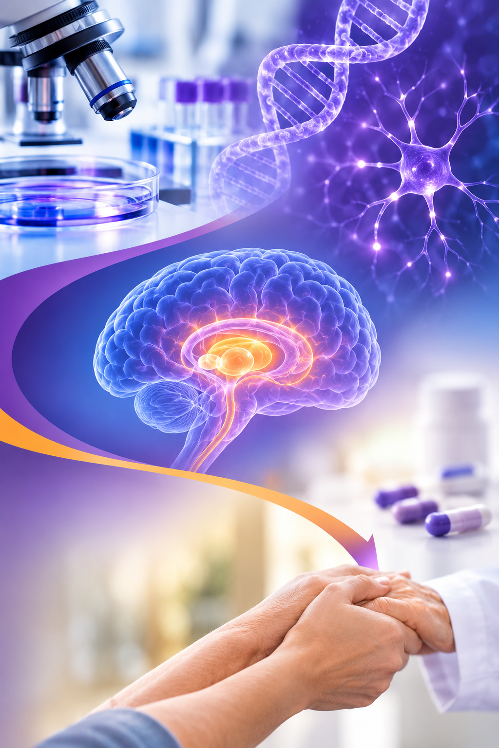 Translating Basic Science Into Therapies For PD