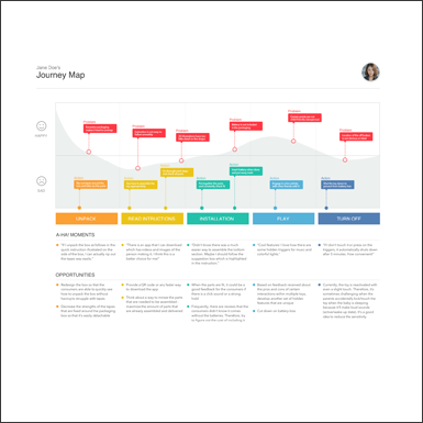 journey_thumbnail.png