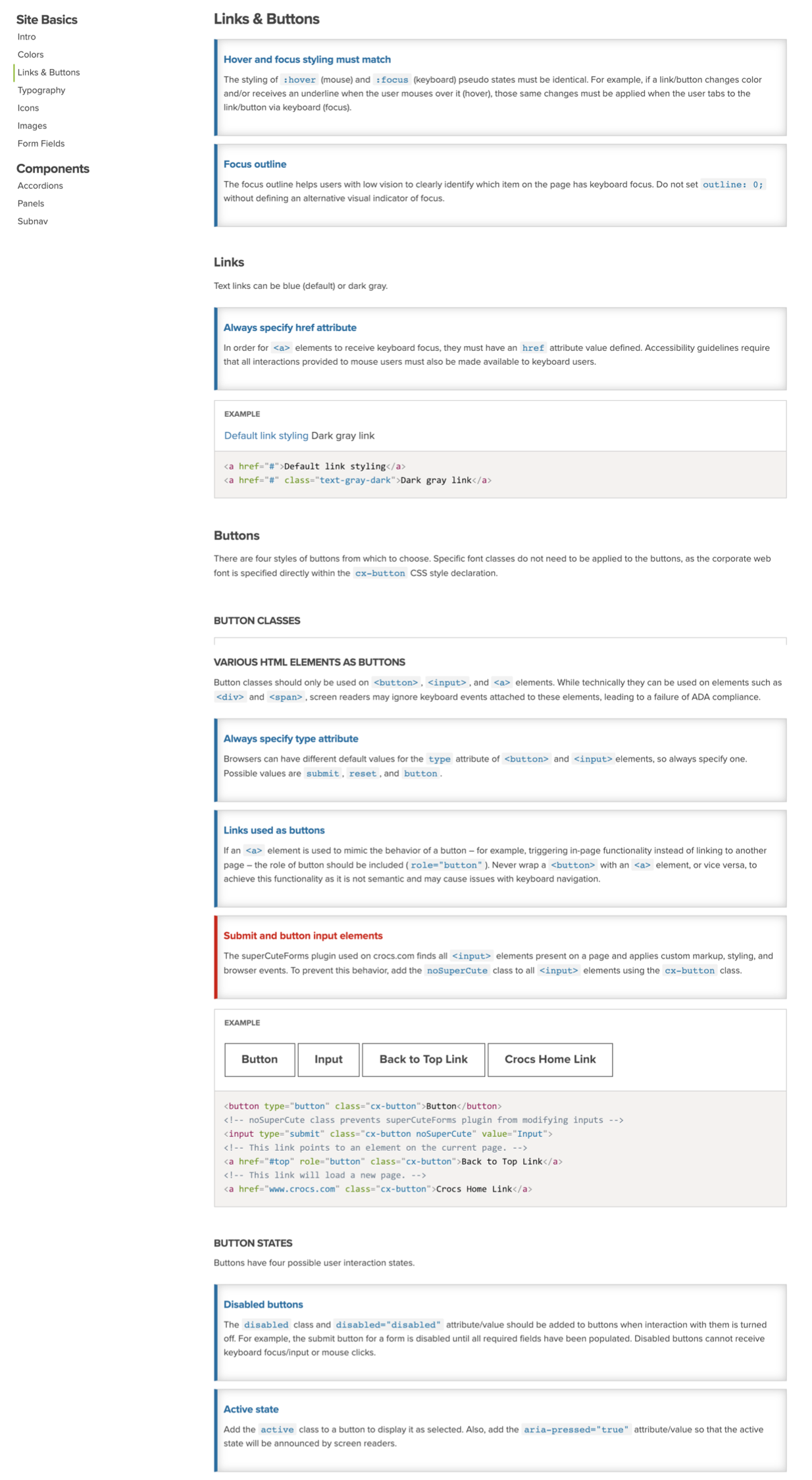 style_guide_p3a.png