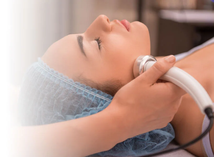 Radio-Frequency-Facials.jpg