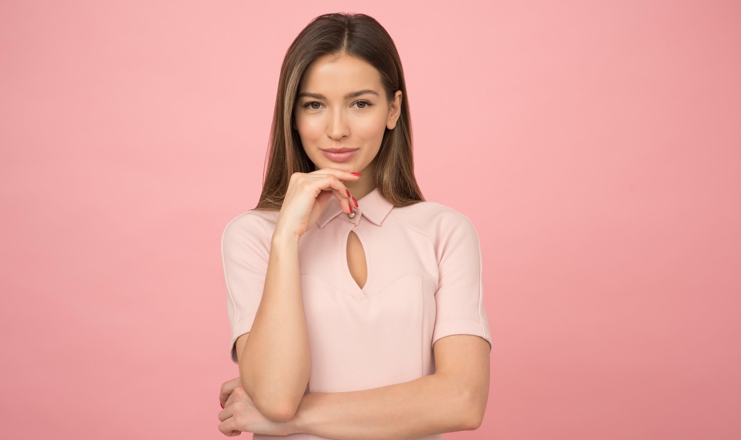 beautiful-beauty-blouse-1036623.jpg