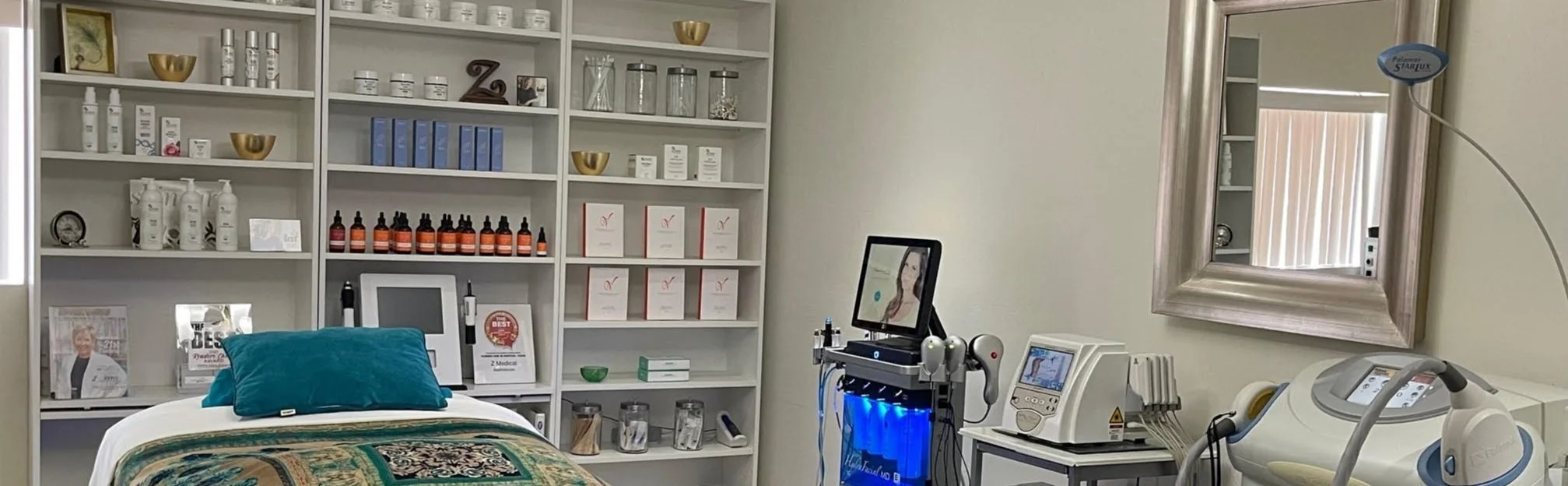 Treatment%2BRoom%2B5.jpg