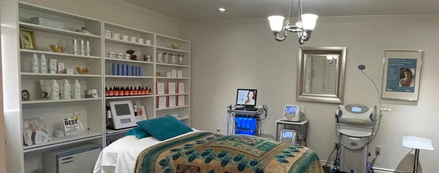 Treatment%2BRoom%2B3.jpg