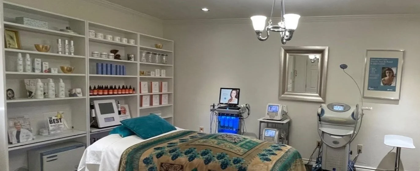 Treatment%252BRoom%252B3.jpg