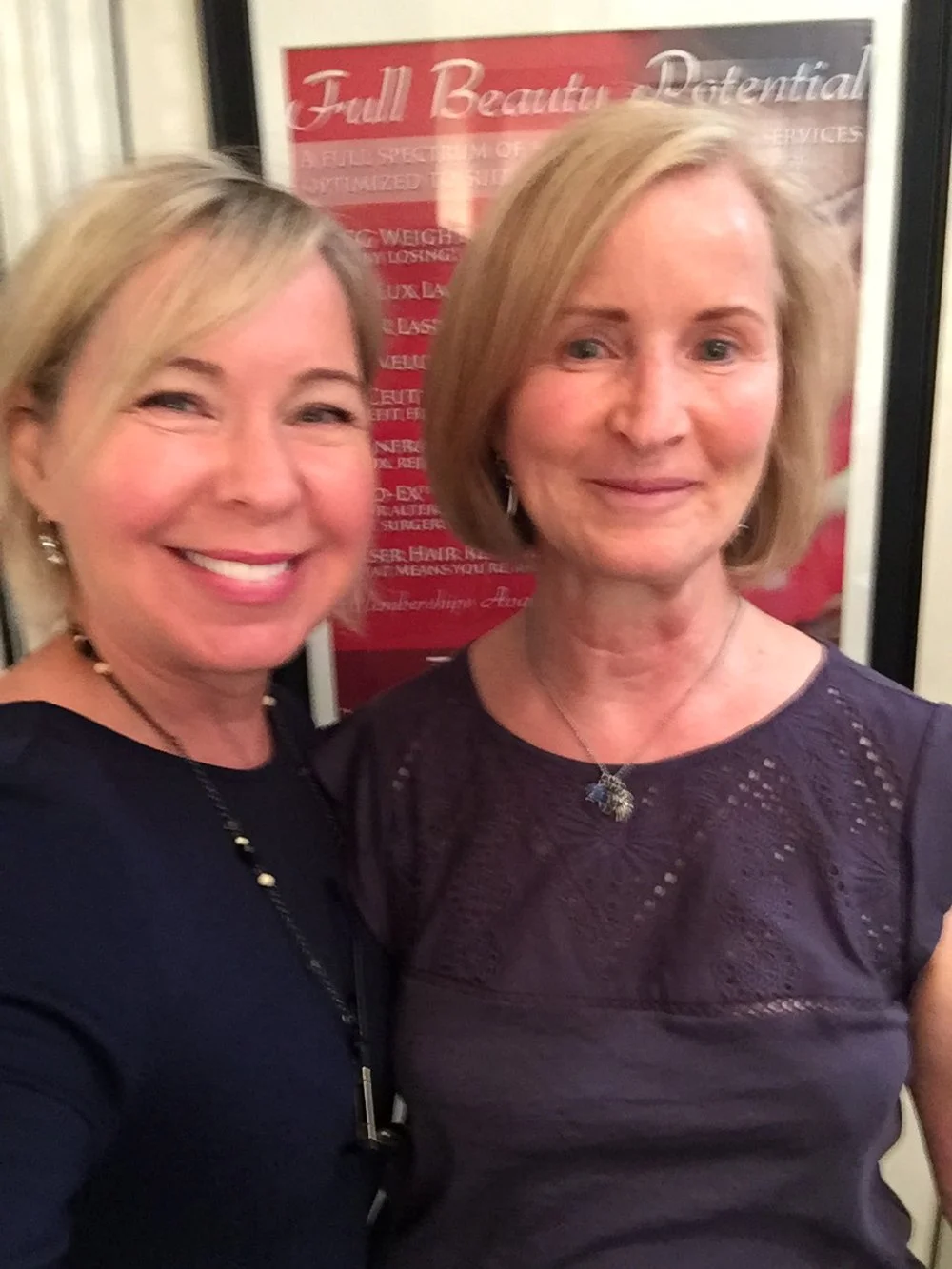 Z Medical Aesthetics