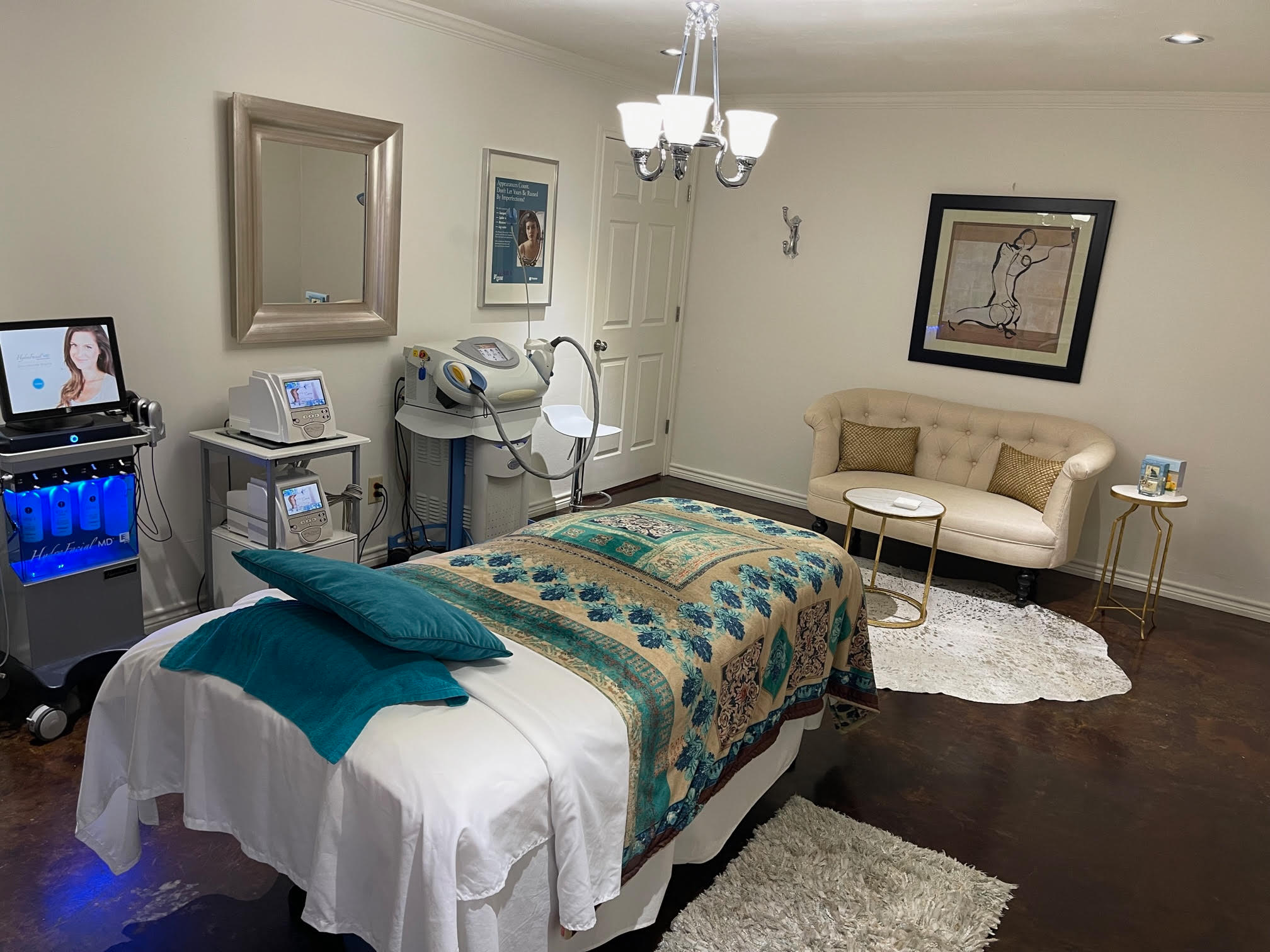 Treatment Room Head 2.png