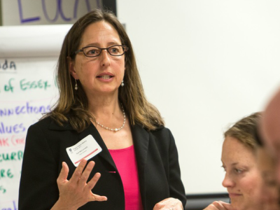 Sue+leading+wkshop.png