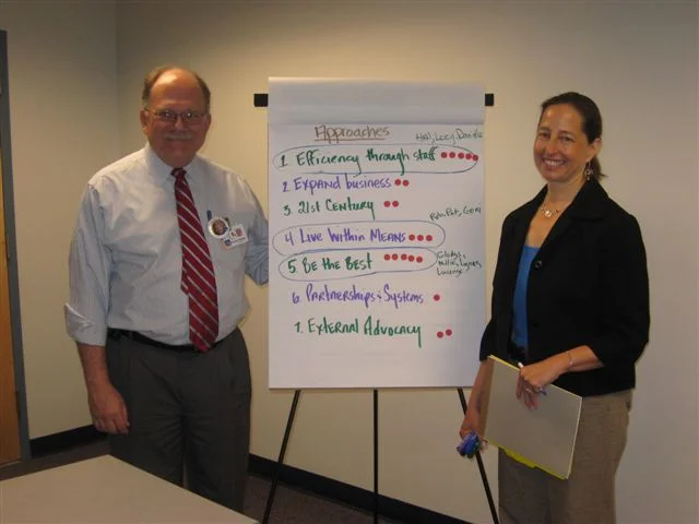 Strategic-planning-session-May-2010-0151.jpg