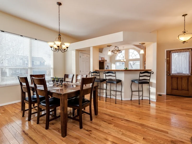 006_Dining View.jpg