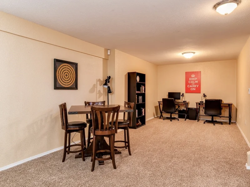 020_Bonus Room.jpg
