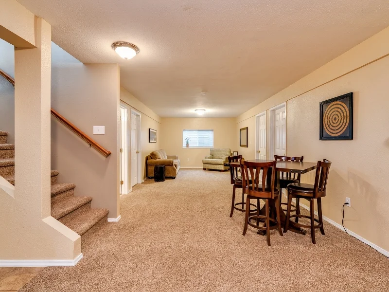 023_Bonus Room.jpg