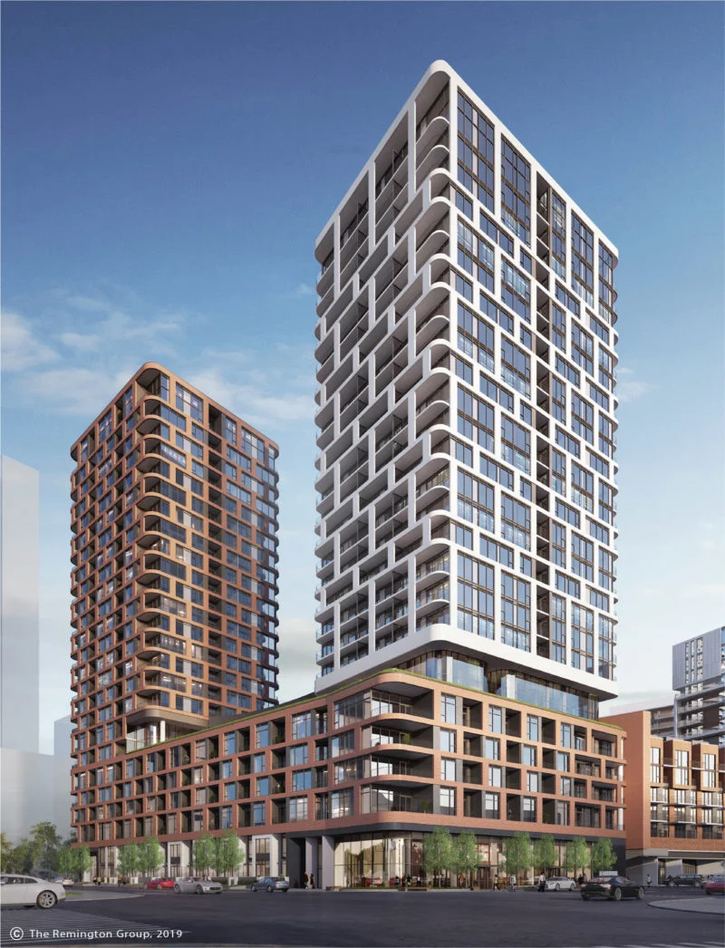 gallery-towers-render.jpg