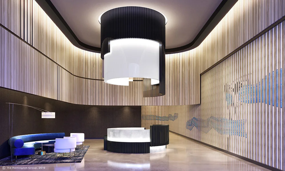 Gallery-Towers-Lobby-View-Web.jpg