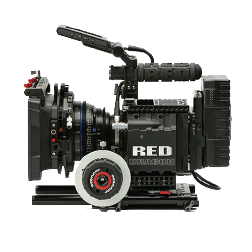 Camera_Red_Epic.png