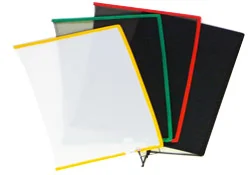 24″-X-36″-flag-kit.jpg