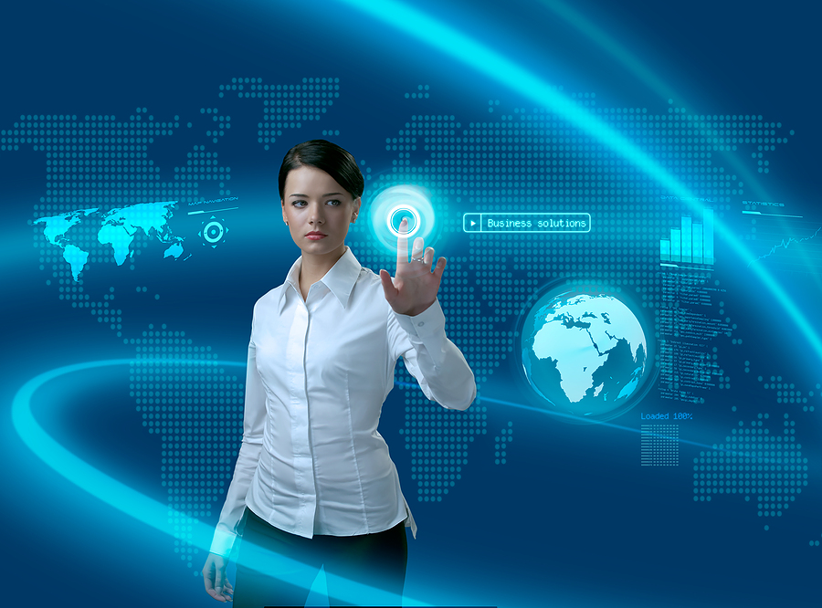 bigstock-Future-Business-Solutions-Busi-7170122.jpg