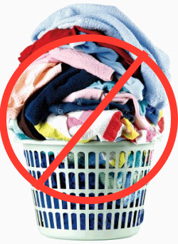 laundry-tips.jpg