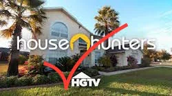hgtv.jpeg