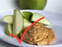 apple PB.jpeg