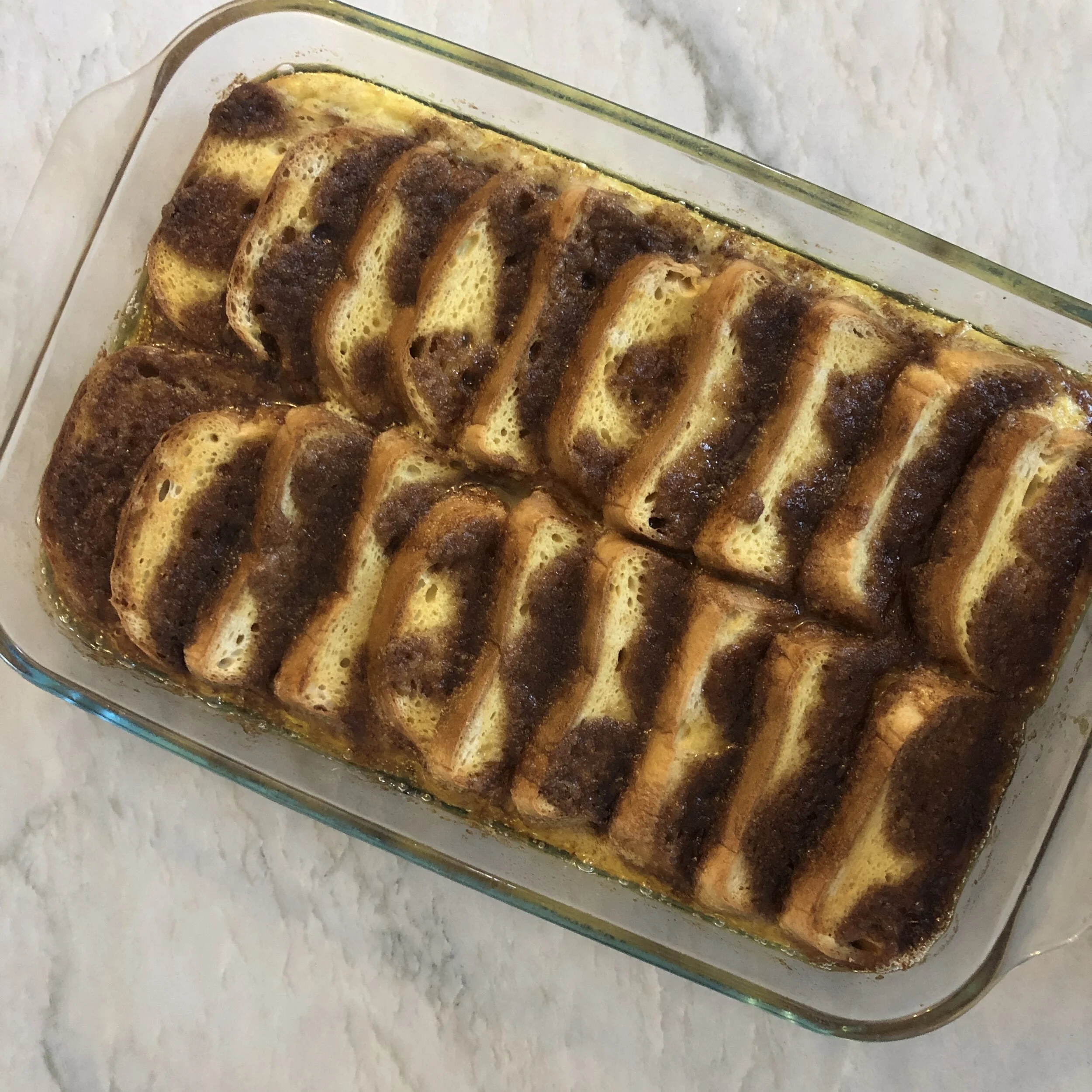 french toast5.JPG