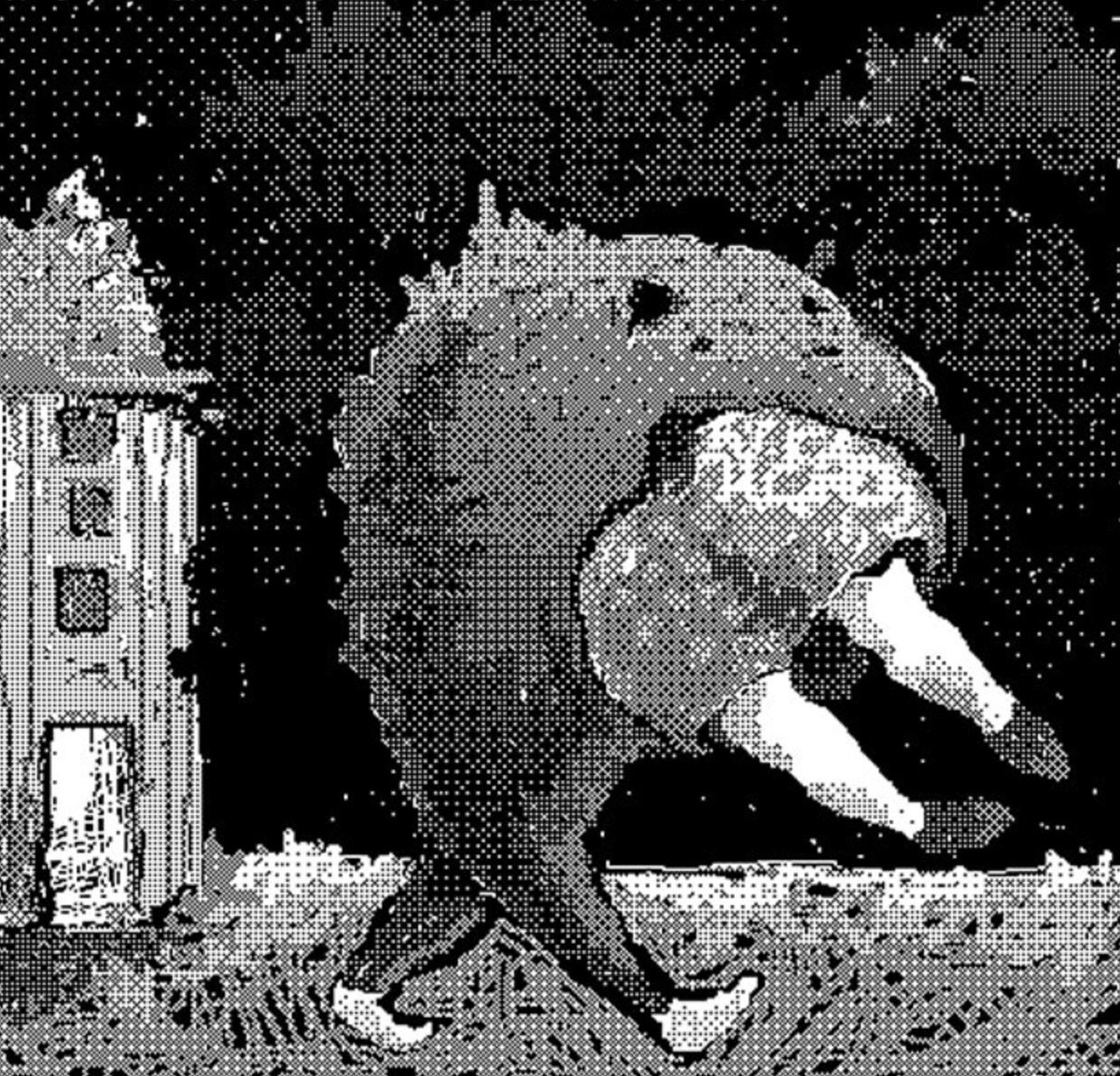C97918F7-EE31-419E-BA4E-AF0D7AC9EECA.jpeg