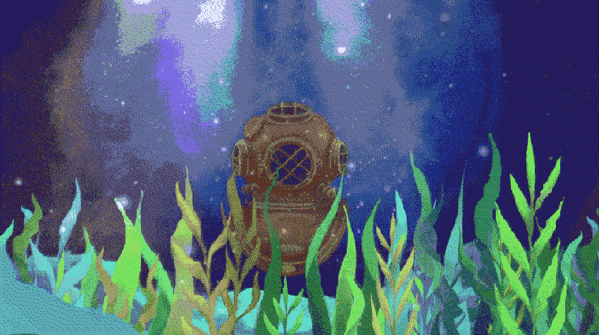 Cover Motion_1_2_2.gif