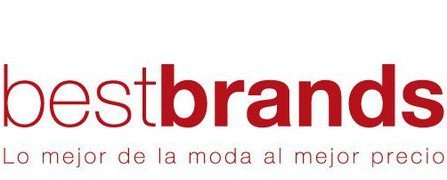 best brands murales artista costa rica