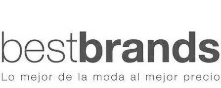 best brands murales artista costa rica