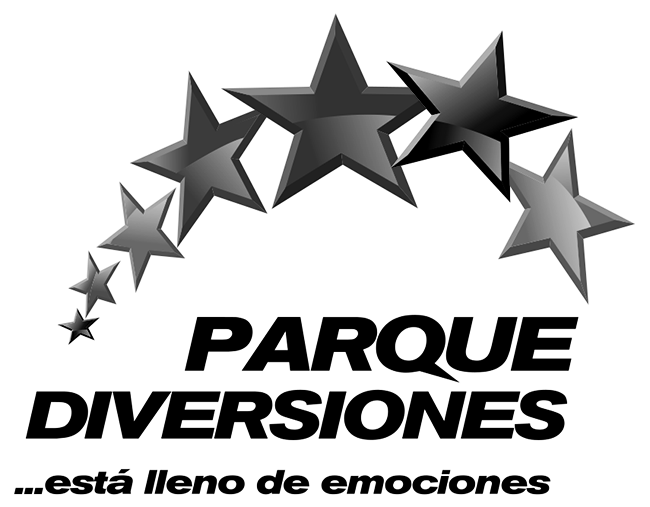 parque de diversiones murales costa rica