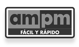 ampm marcas main-mariela-sandia-costa-rica-artista-muralista