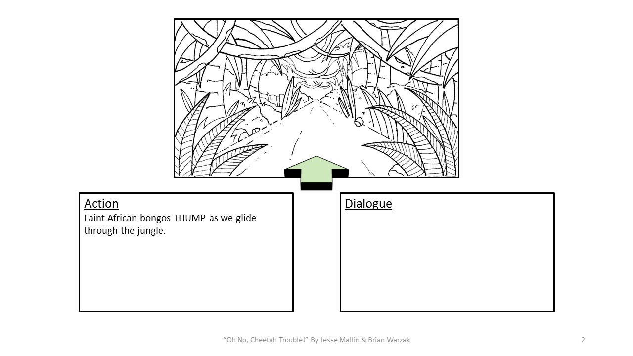 Slide2.JPG
