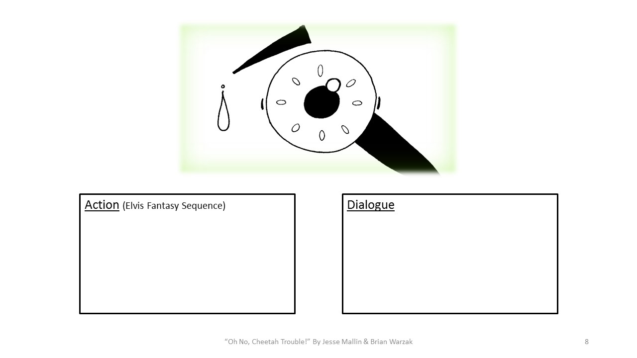 Slide8.JPG