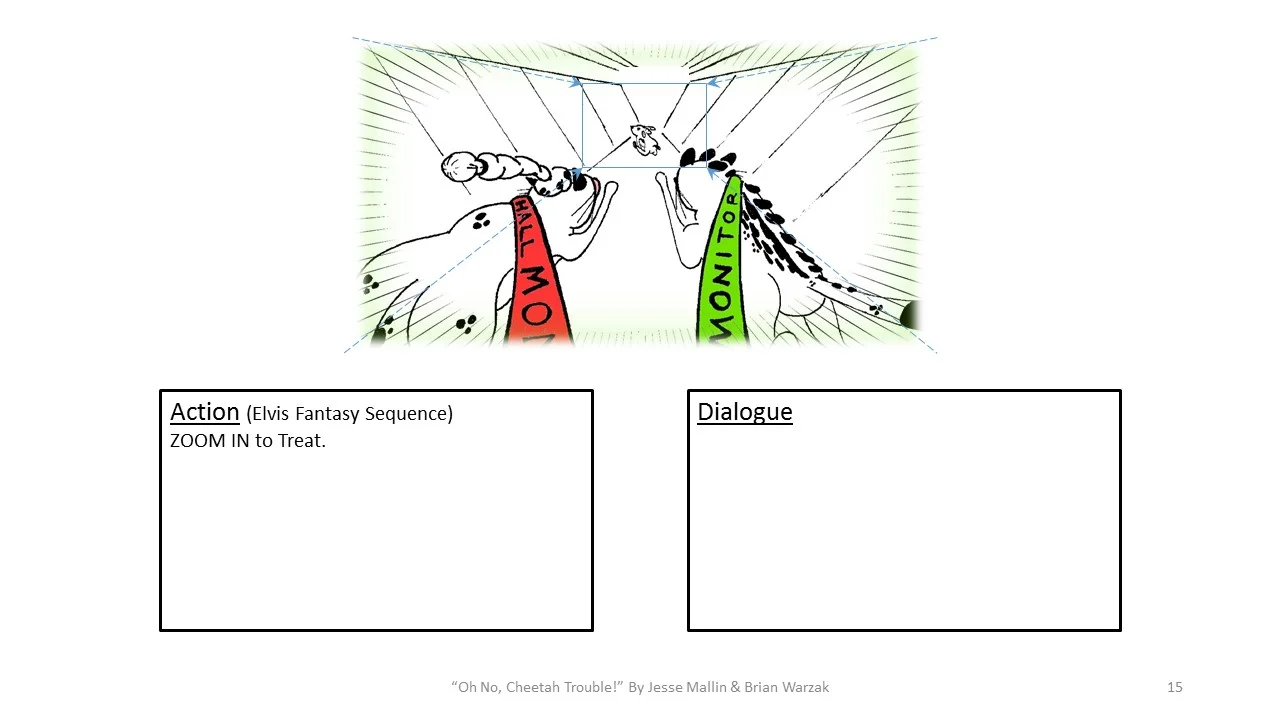 Slide15.JPG